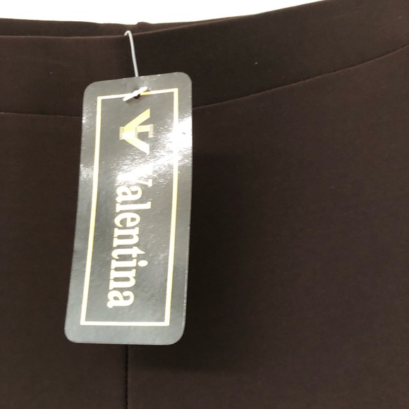 Leggings - Picture 5 of 6